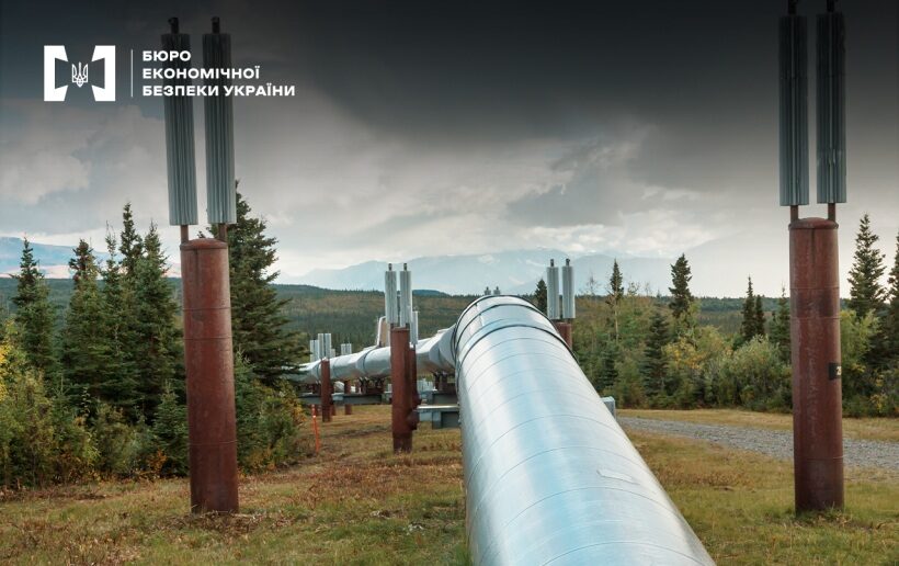 Директор держпідприємства у Києві ухилився від податків на 97 млн грн: справу передано до суду