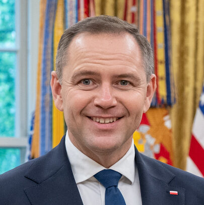 Навроцький Кароль