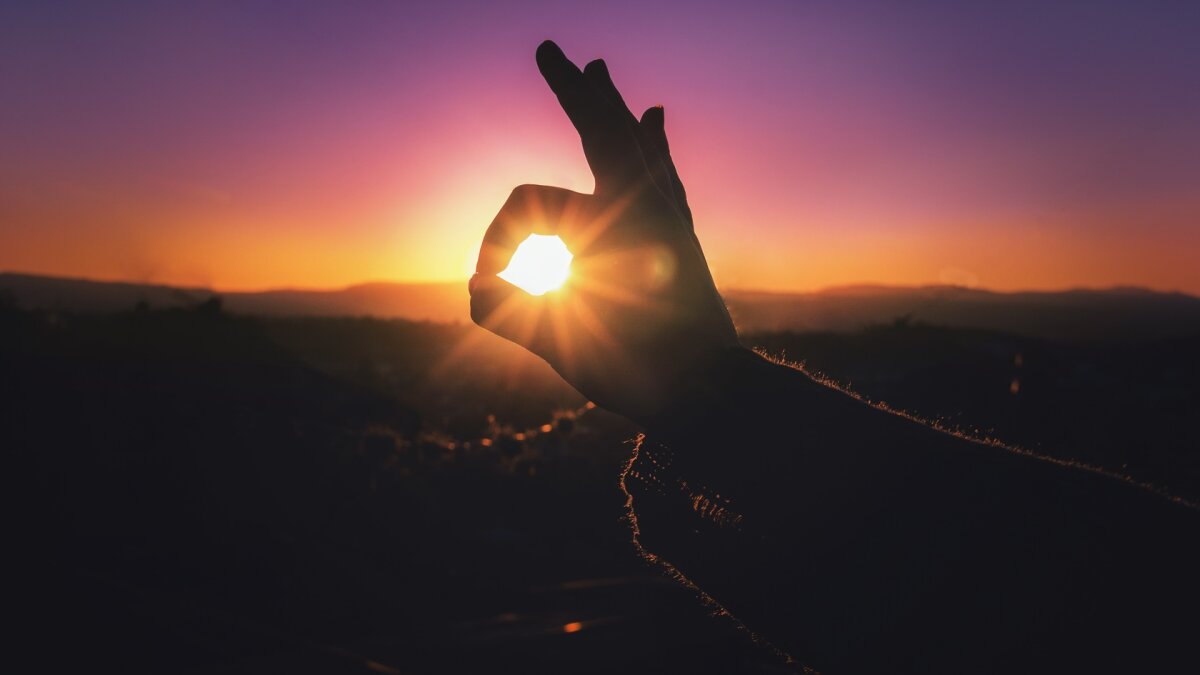 Похолодання з 20 червня: синоптики попередили про різку зміну погоди в Україні