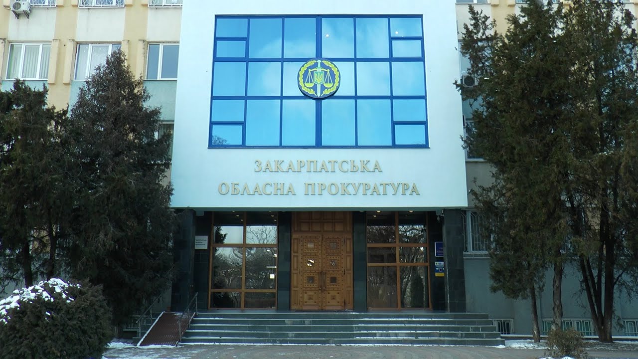 На Закарпатті затримали чоловіка, який за $13 тисяч обіцяв переправити ухилянта через кордон