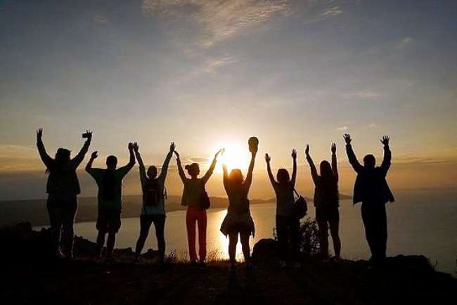 Яке свято 29 червня і хто відзначає сьогодні іменини