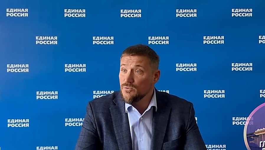 Ексадвоката Медведчука та Шарія Валентина Рибіна засудили до 10 років за колабораціонізм