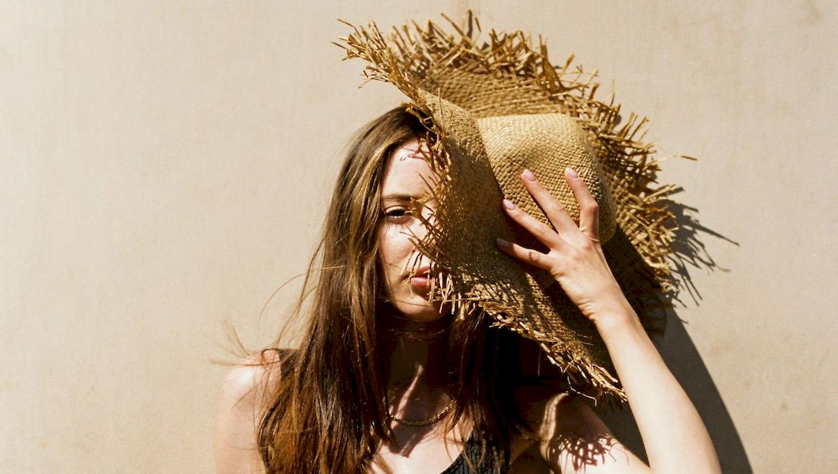 Аномальна спека в Україні: до +38° вже цього тижня