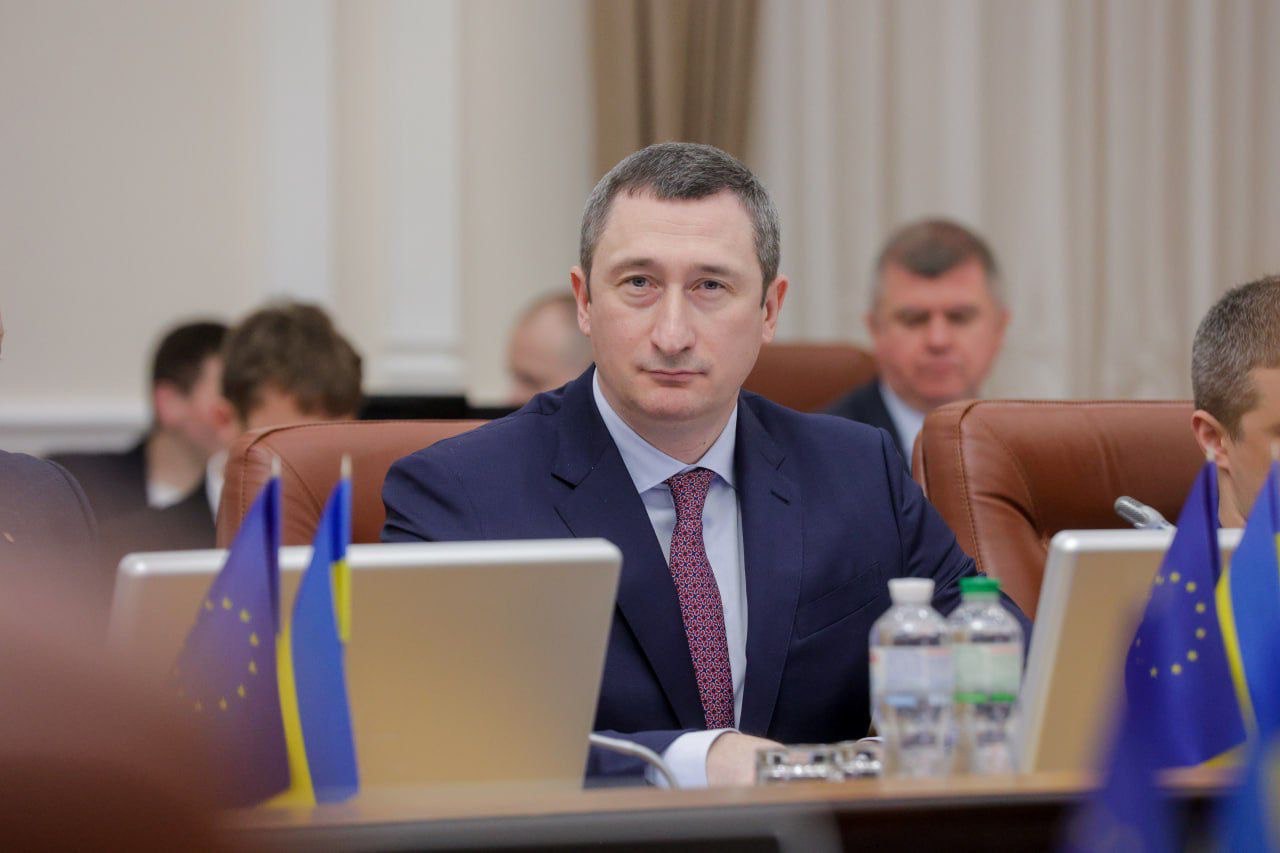 Министерство национального единства могут ликвидировать: нехватку финансирования и кадров - СМИ