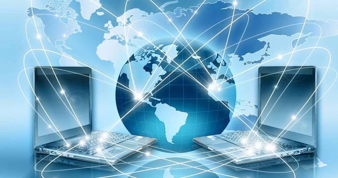 Як IT-розробки впливають на роботу онлайн ігор