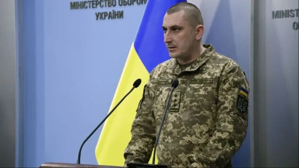 Заступник голови КМВА Микола Швець фігурує у справі НАБУ про розкрадання 300 млн грн — розслідування