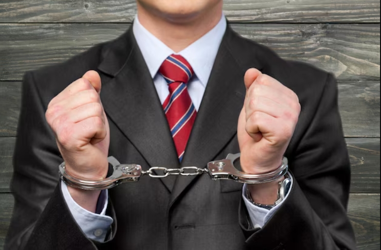 Лагун, Фирташ: кого еще должны экстрадировать из Австрии после обращения Зеленского?