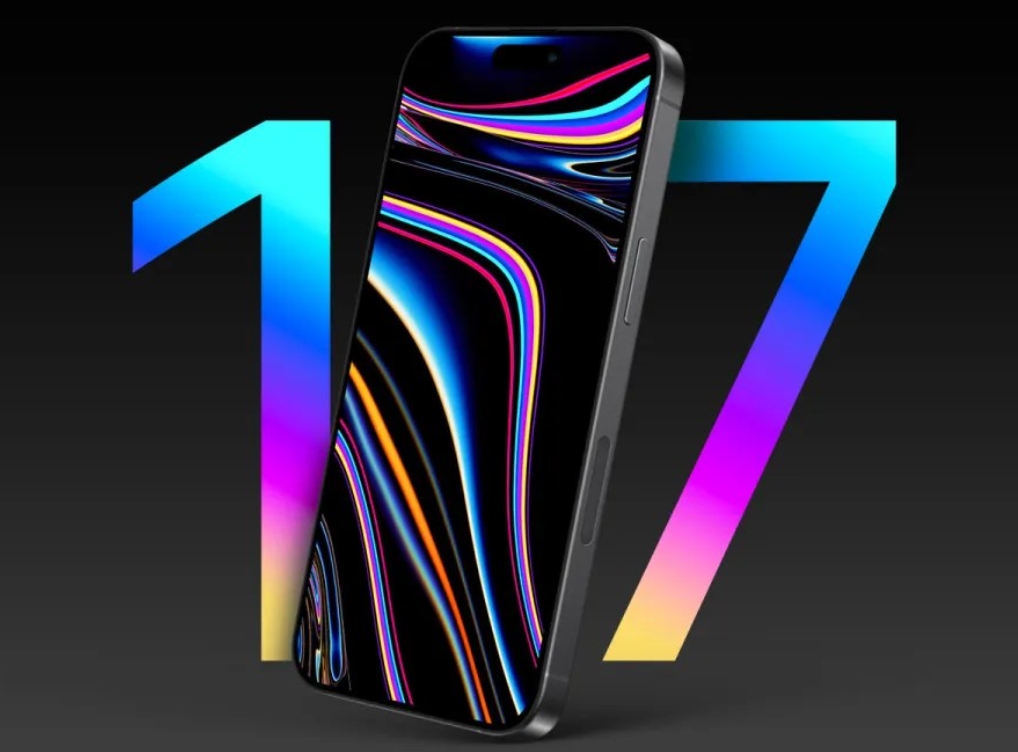 Чем iPhone 17 Pro будет отличаться от предыдущих моделей