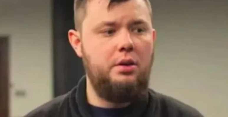 «Врадіївка» на Рівненщині: сина заступника мера, що убив жінку, відпустили на волю без покарання