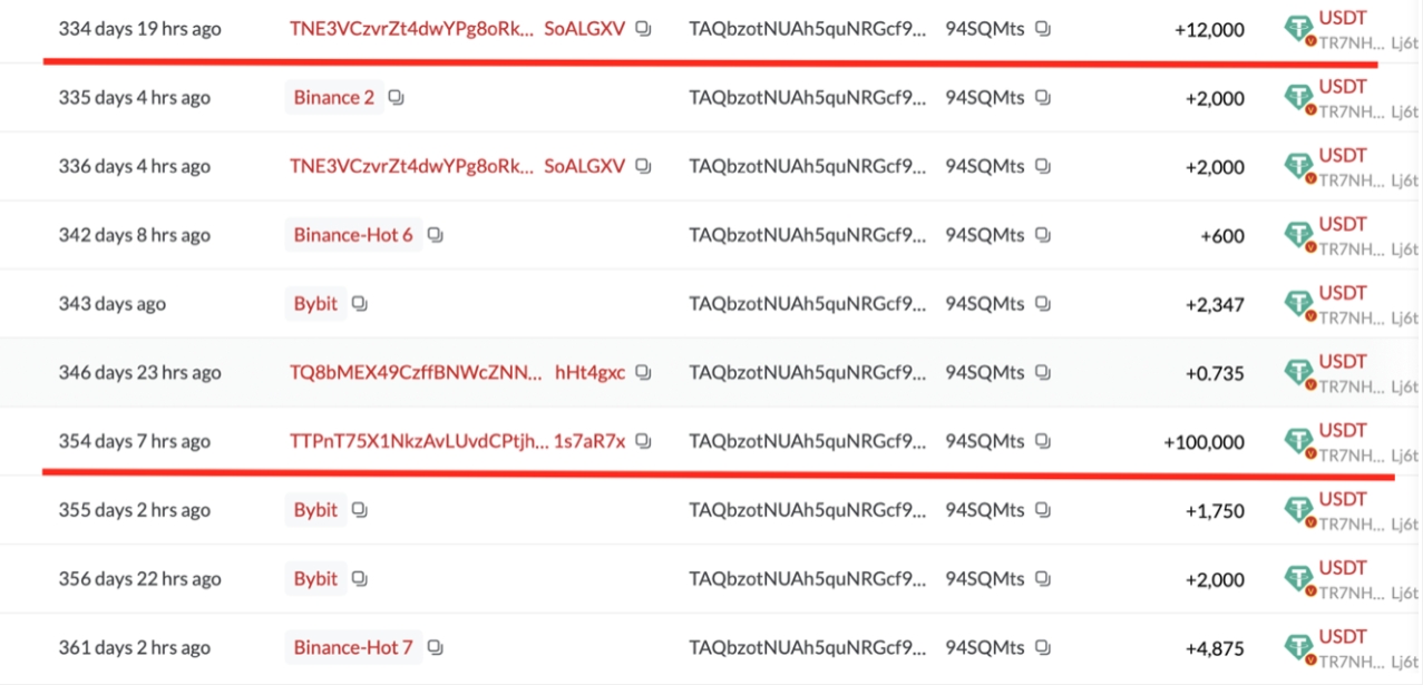 Блогерка Анна Алхім приховала $1 млн у крипті й уникла податків — розслідування