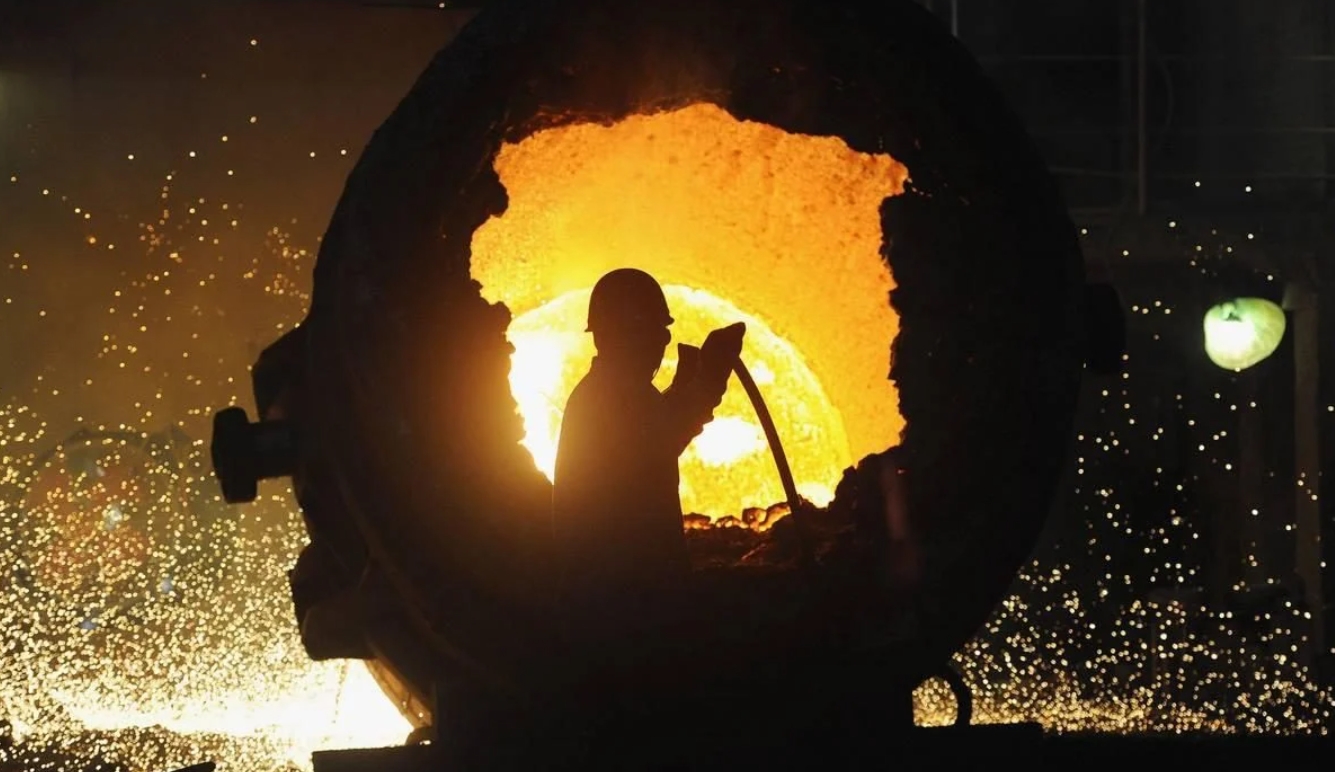 Яке свято 27 червня і хто відзначає сьогодні іменини