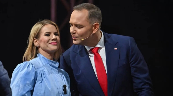 Навроцький Кароль