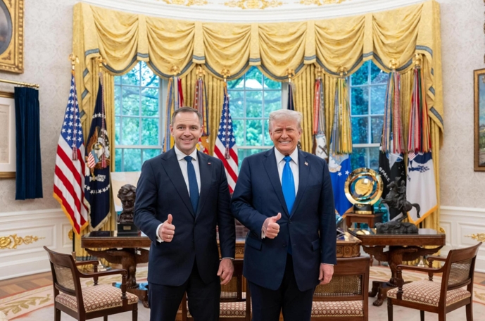 Навроцький Кароль