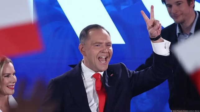 Навроцький Кароль