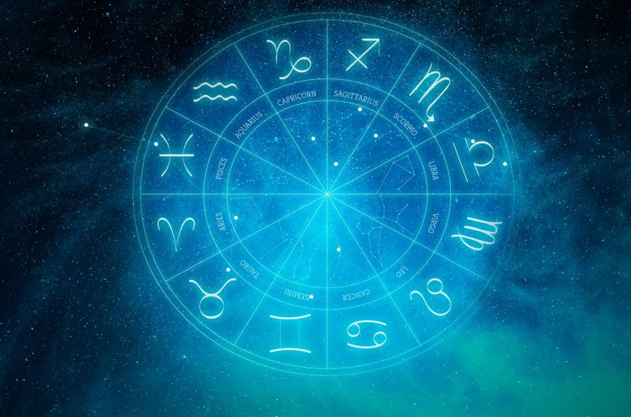 Гороскоп на 1 червня: день аналізу, внутрішньої роботи та містичних символів