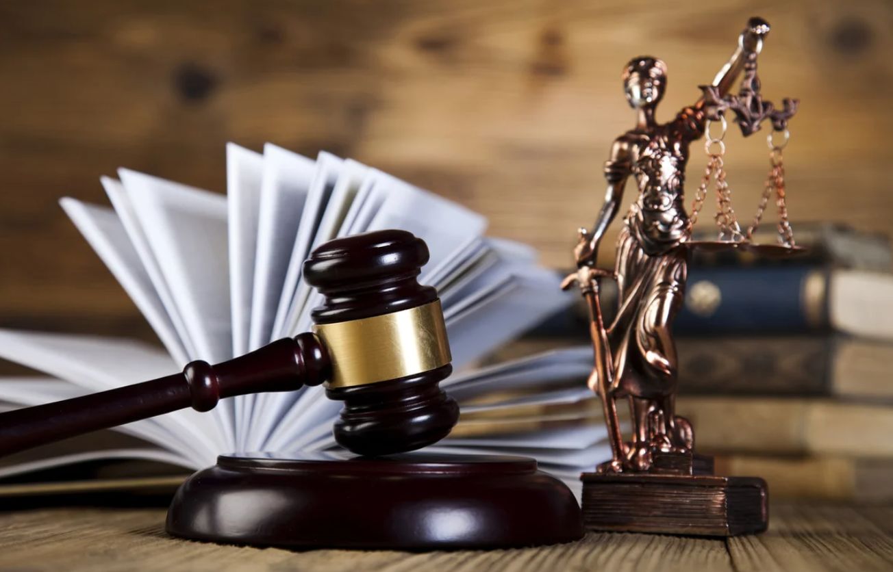 ВАКС и ГБР обвиняют друг друга в попытках повлиять на дело Артура Емельянова