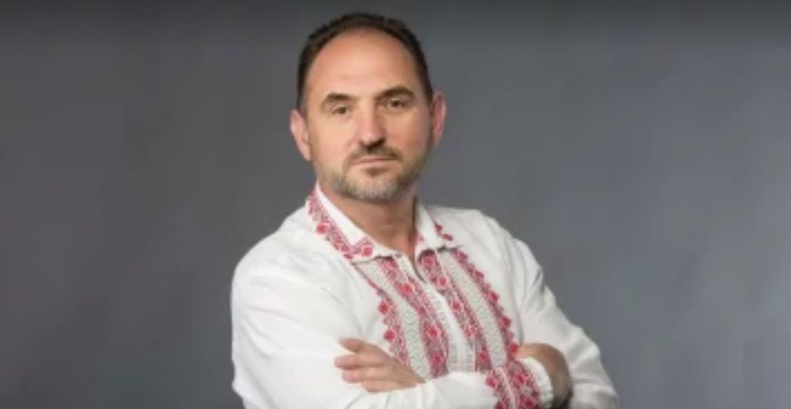 Фармацевтичний король тіней: ЗМІ розповіли, як Петро Багрій десятиліттями контролює український ринок ліків