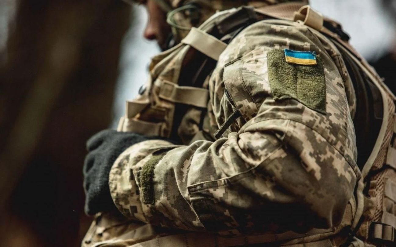 Що зміниться в бронюванні від мобілізації у 2025: нові правила та вимоги