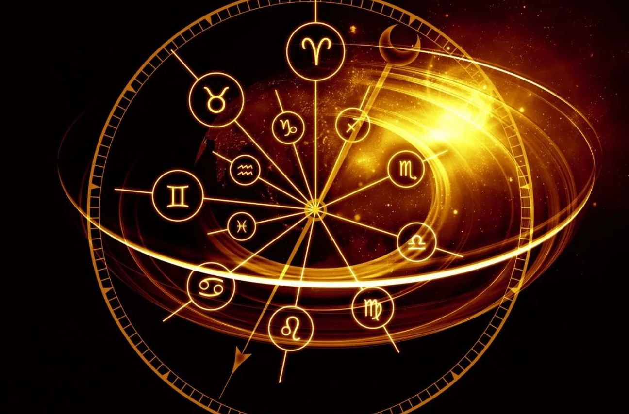 Гороскоп на 7 червня 2025: Близнюкам — зміни у стосунках, Ракам — обережність з інформацією