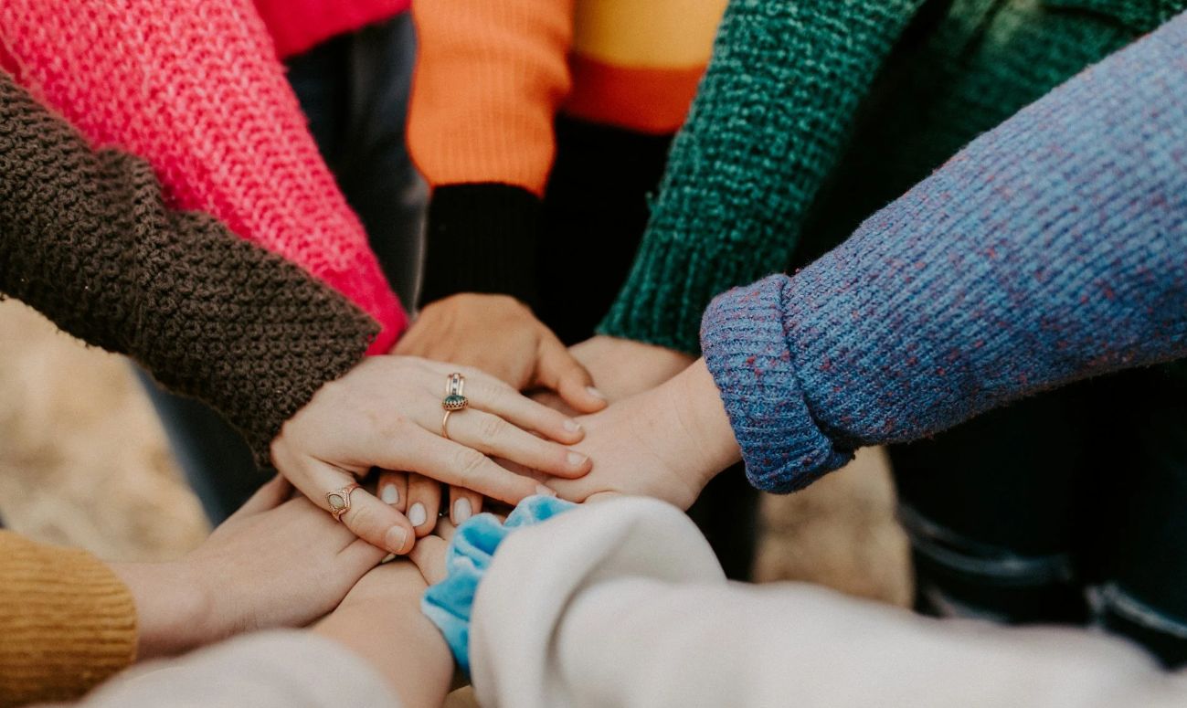 Какой праздник 9 июня и кто отмечает сегодня именины