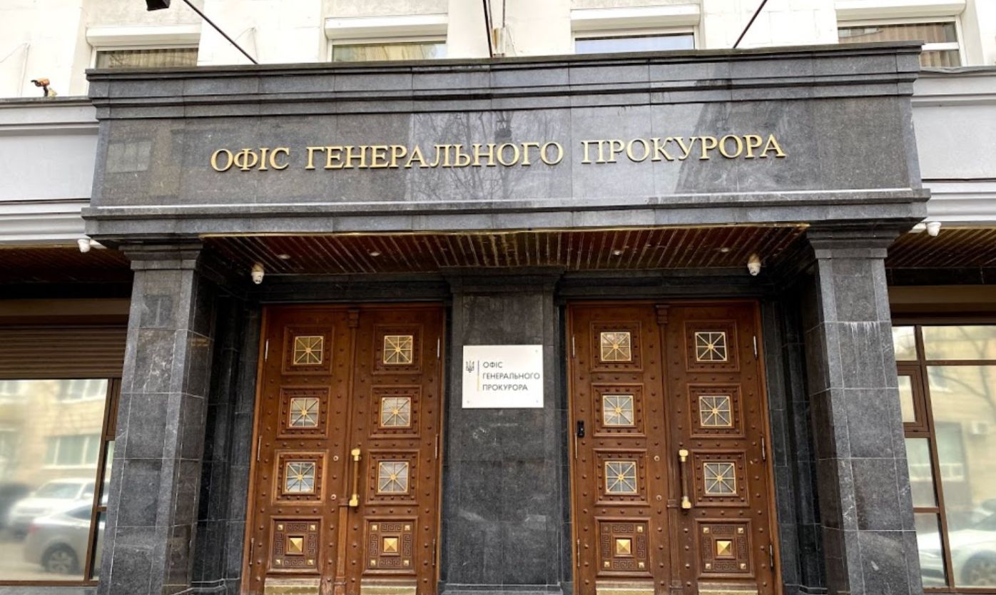 Фейковые бои за деньги: военного с Сумщины подозревают в хищении 2,4 млн грн