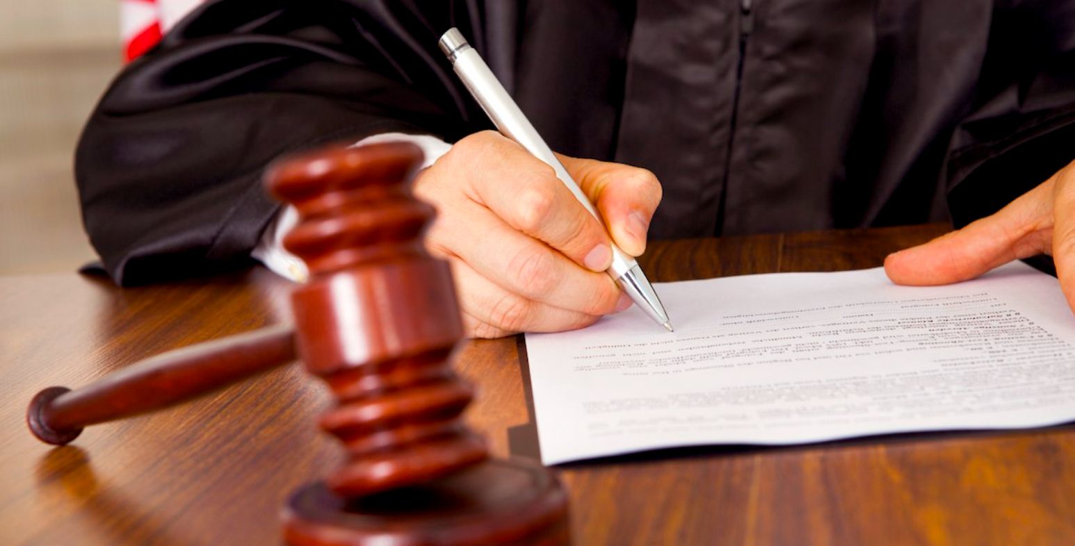 Суд вынес приговор похитителеям одессита, требовавшим $1 млн выкупа