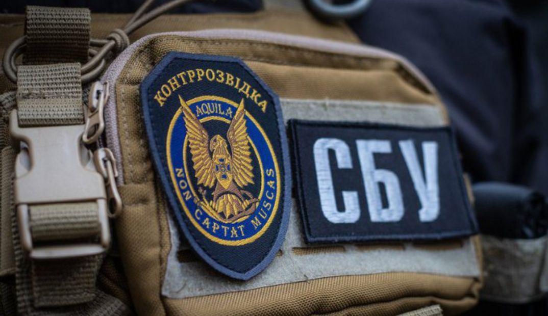 СБУ и Нацполиция предотвратили теракт в Ивано-Франковске: подросток сообщил о попытке вербовки ФСБ