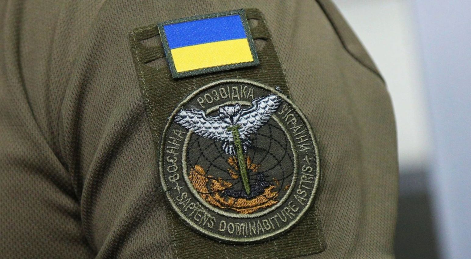 ГУР атакувало найбільшого інтернет-провайдера Сибіру — ЗМІ