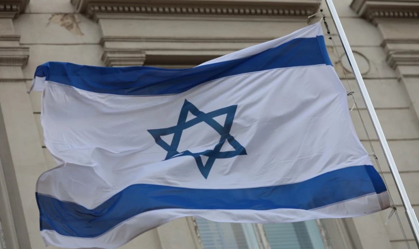 Израиль закрывает все дипломатические учреждения в мире