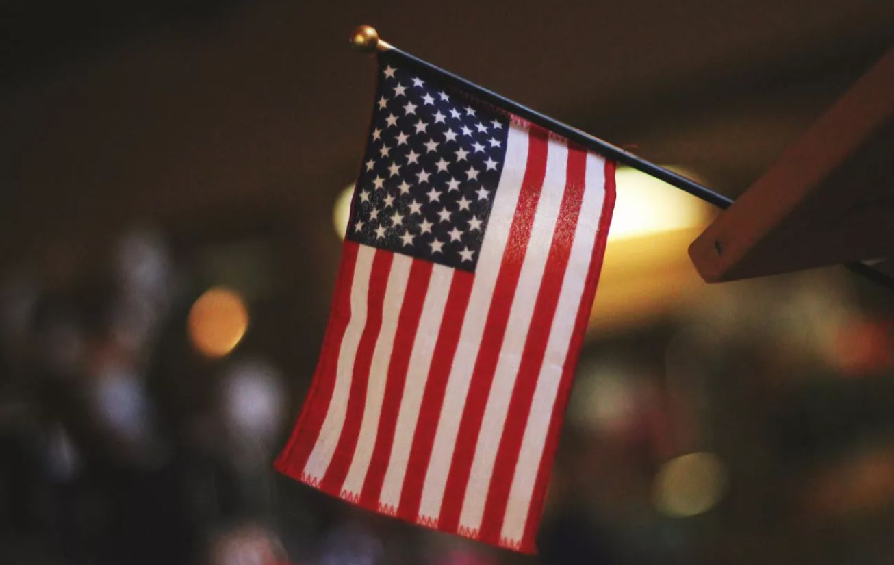 Комітет Конгресу США схвалив оборонний бюджет без допомоги Україні на $300 млн