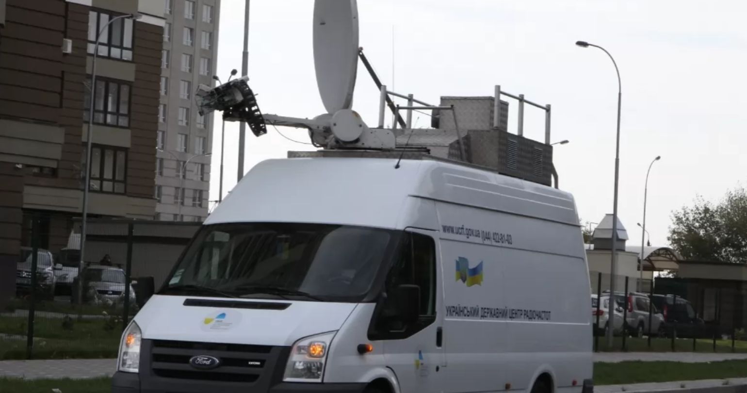 При закупке принтеров разворовали 1,4 млн грн — должностному лицу сообщено о подозрении