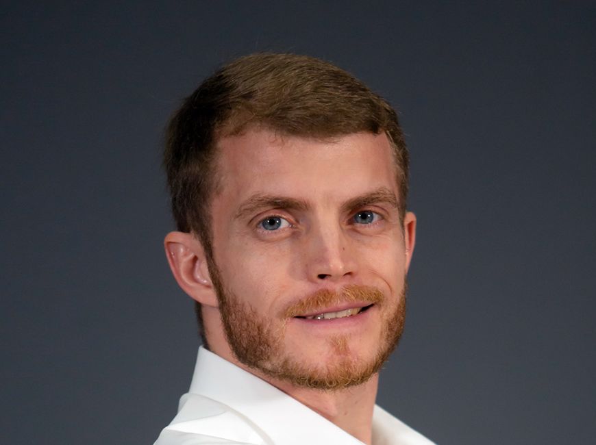 Депутат Хлапук задекларировал миллионные активы, не подтверждаемые официальными доходами