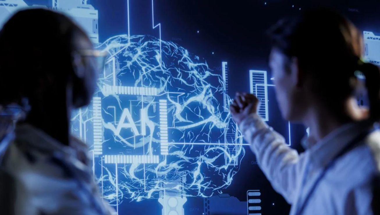 У штаті Нью-Йорк схвалили закон RAISE для для запобігання ШІ-катастроф