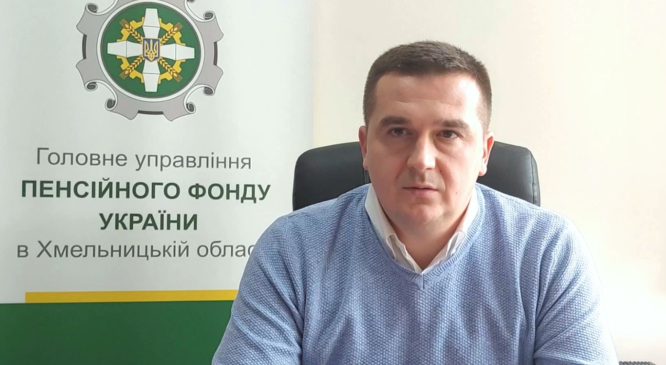 Олександр Крупа, син скандальної Тетяни Крупи, став фігурантом кримінальної справи про незаконне збагачення