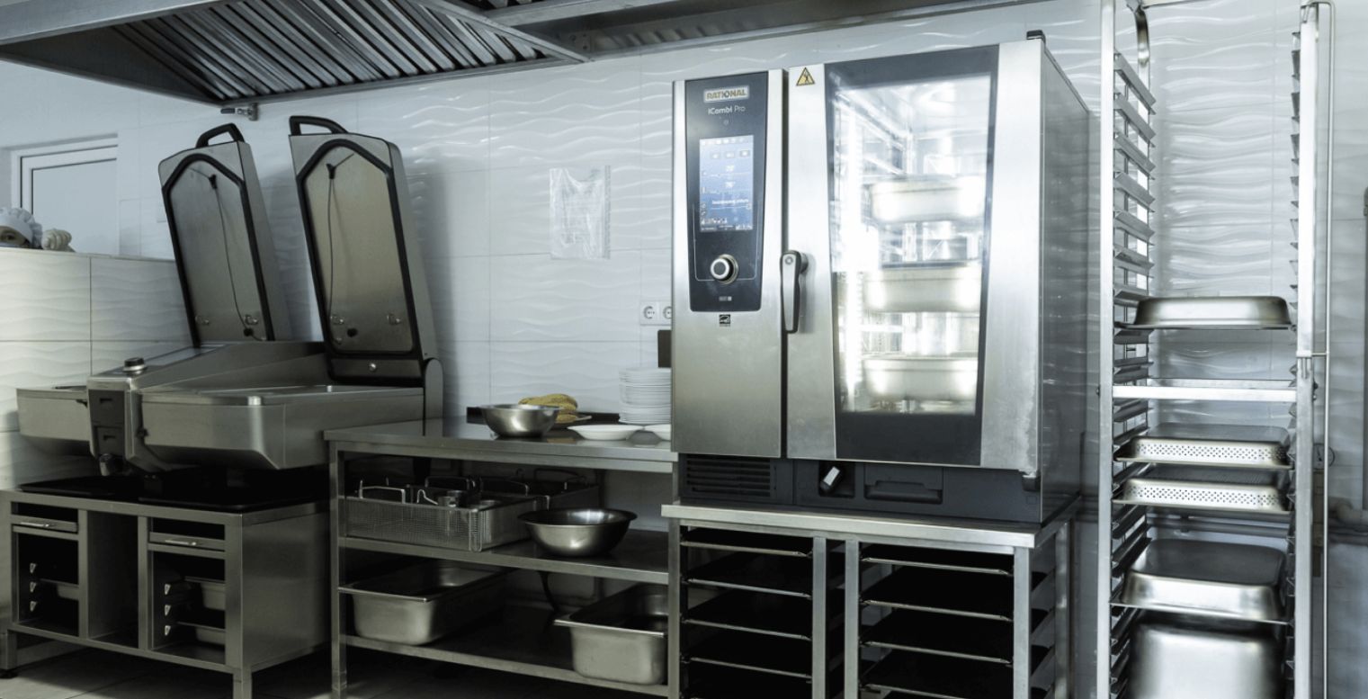 АМКУ дозволив дарницьким освітянам провести тендер на 69 млн грн із одним учасником