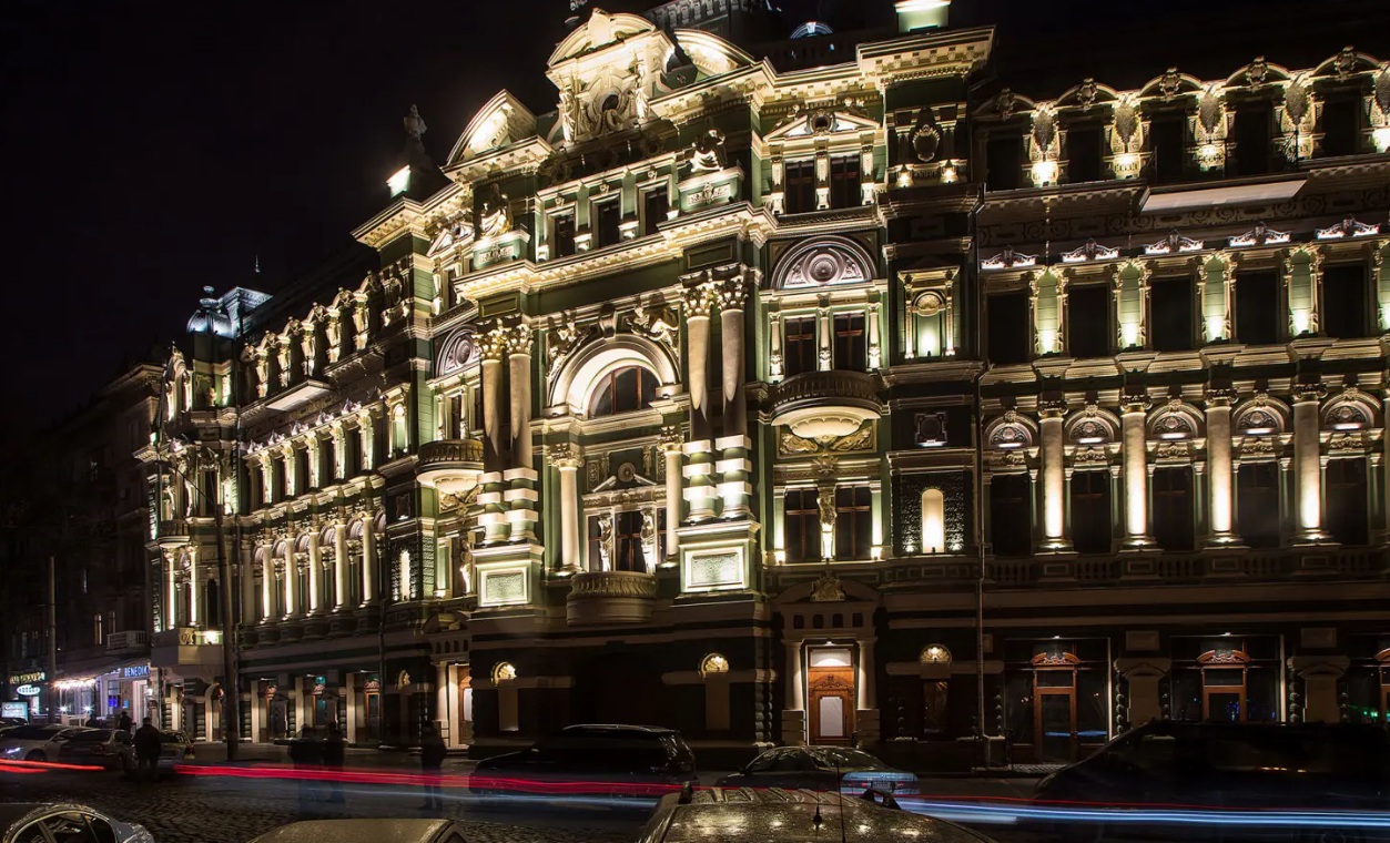 Схема на мільйони: посадовці Одеської міськради "лікували" неіснуючих наркозалежних