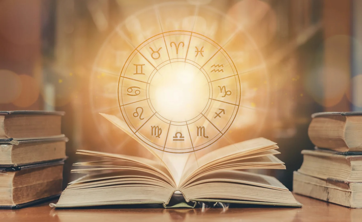 Гороскоп на 23 июня 2025: что приготовили звезды для всех знаков зодиака