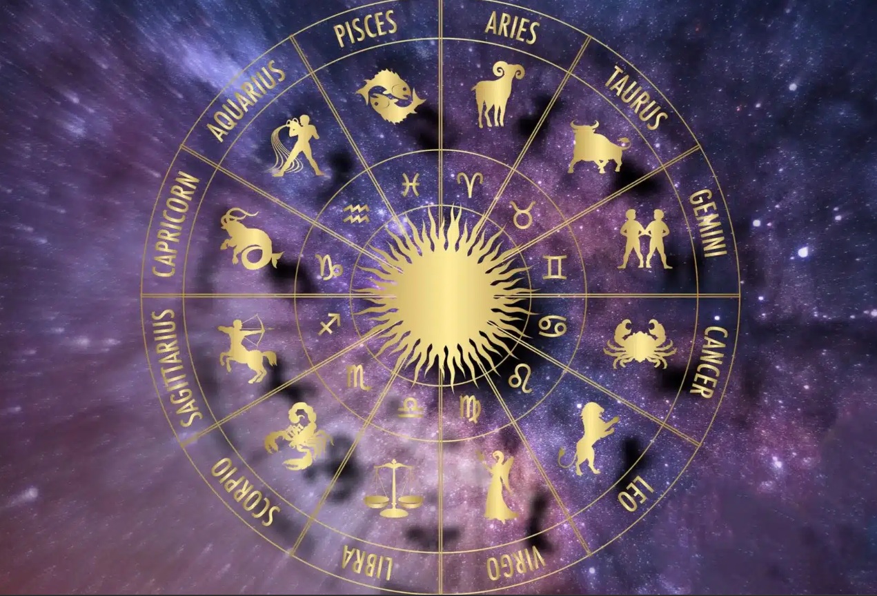 Гороскоп на 26 червня 2025 року: як пережити емоційні гойдалки і не зіпсувати день