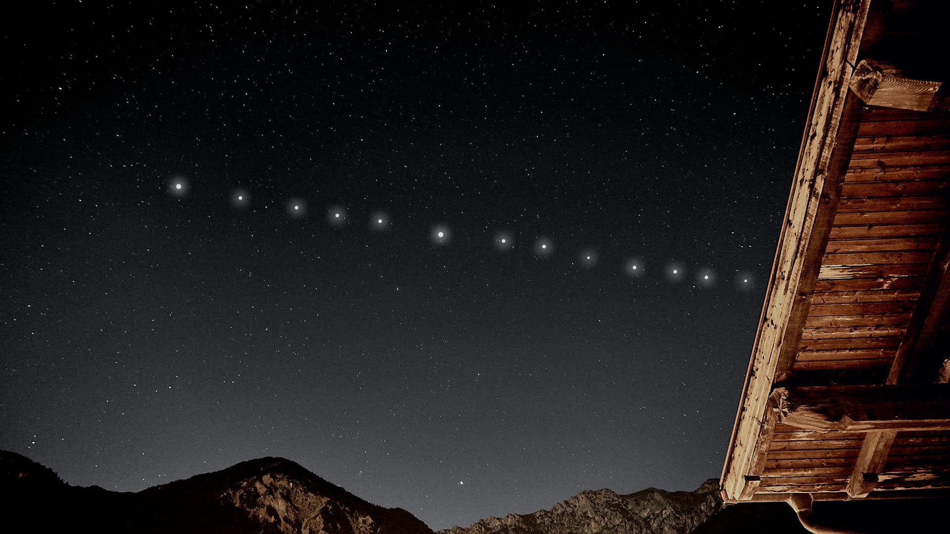 Глобальный сбой Starlink: более 2 часов без связи, в том числе на фронте, в SpaceX объяснили причину