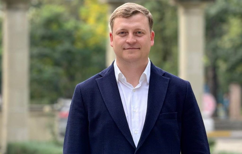 Отец заместителя мэра Ирпеня Андрея Кравчука стал владельцем более 130 объектов недвижимости во время войны