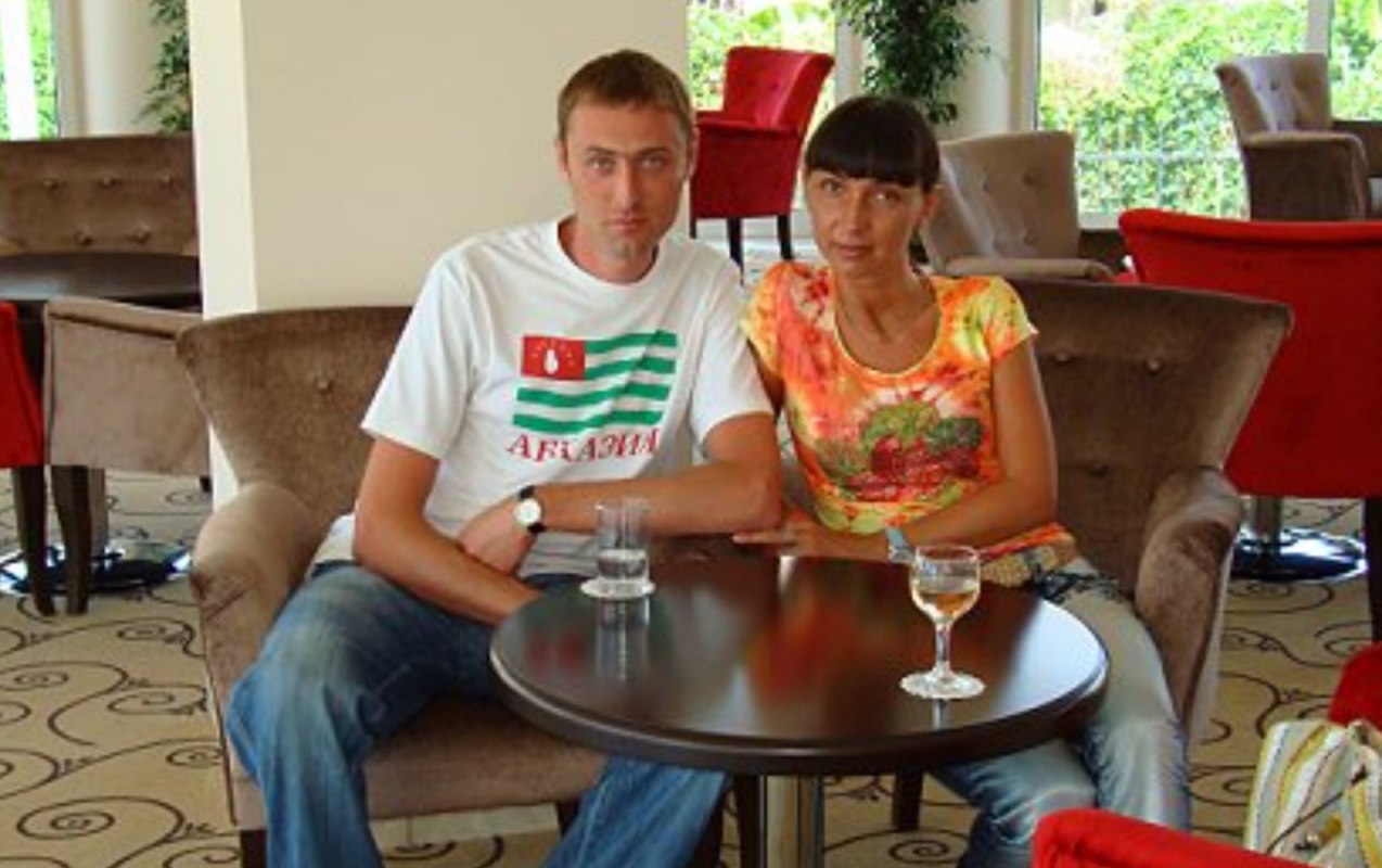 Посадовець НАБУ Микола Юпатін придбав квартиру у Києві за 1,5 млн грн, маючи майже 3 млн готівкою