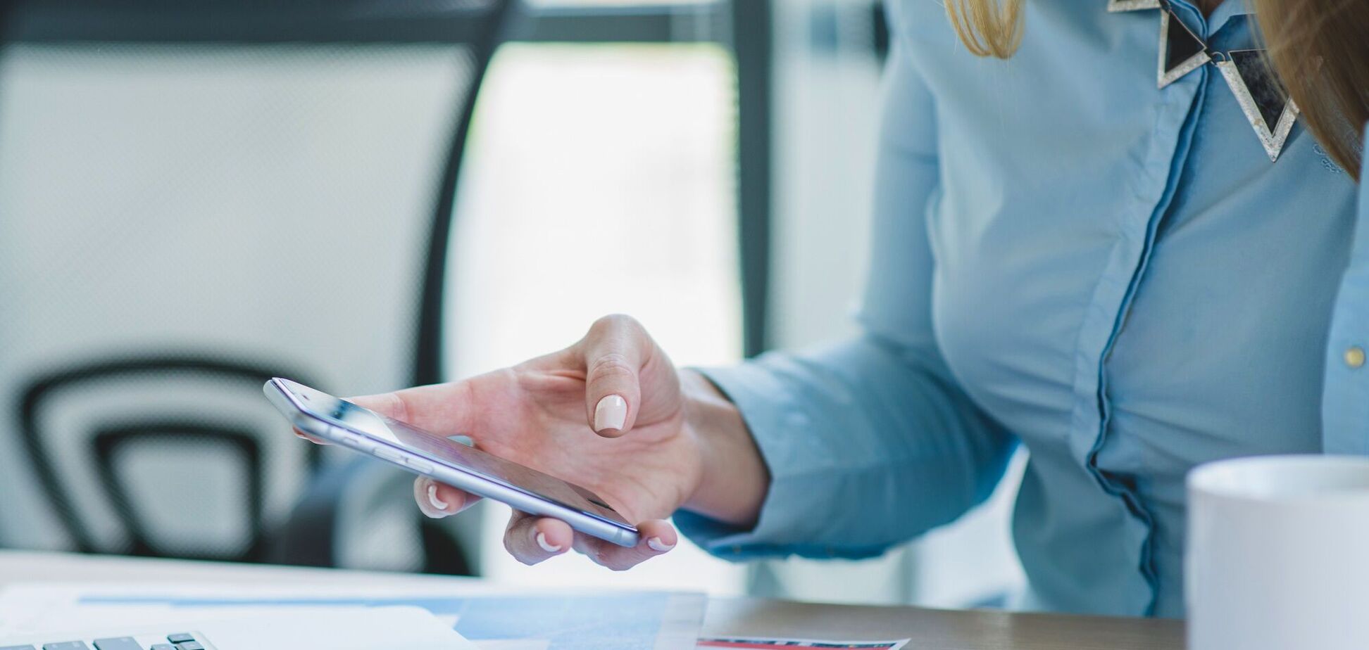 Часть ФЛП обязали подать отчетность за 2022-2025 годы: кого это касается и как проверить