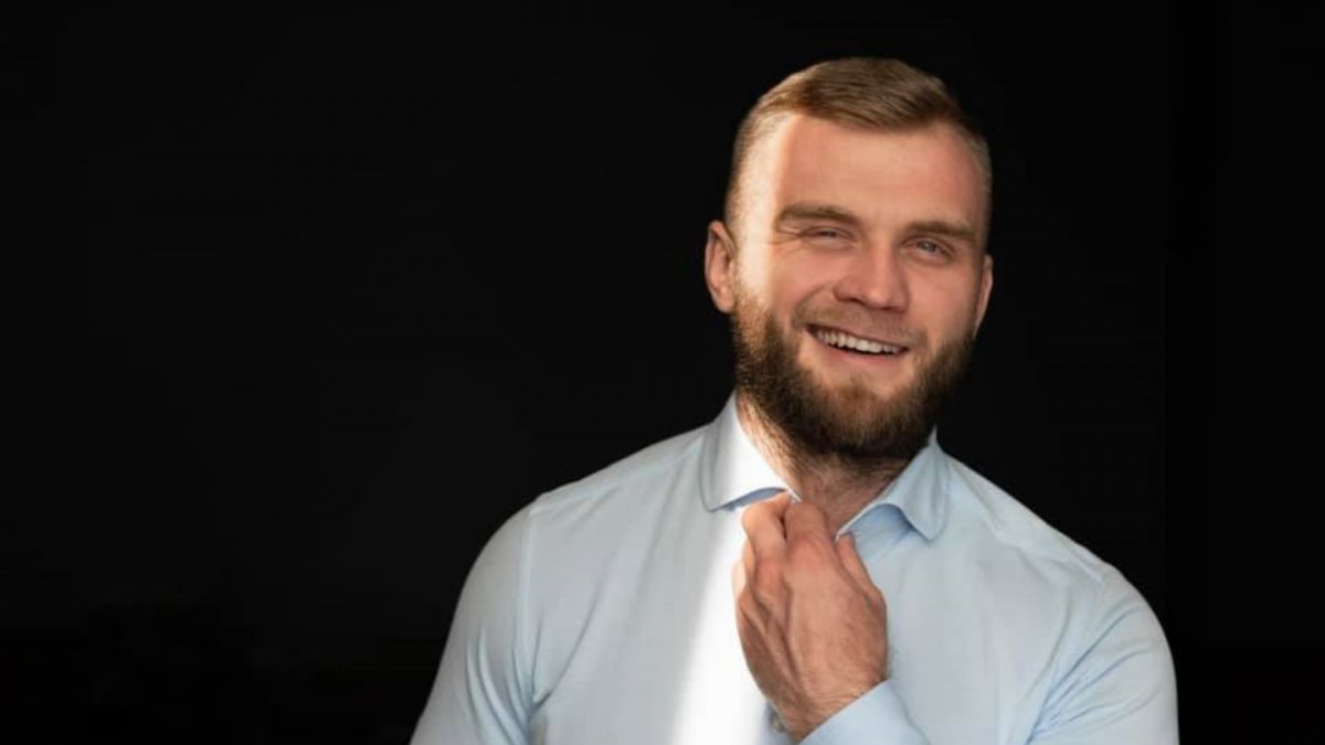 Украина уже 9 месяцев ждет экстрадицию беглого нардепа Дмитрука из Британии