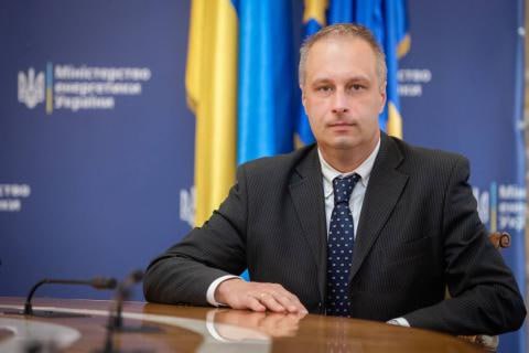 Заступник міністра енергетики Роман Андарак зберігає сотні тисяч у золоті та має нерухомість у кількох містах і країнах