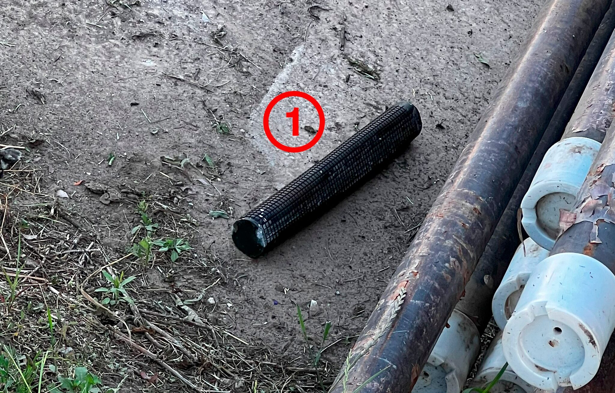 Россия атаковала Харьковщину дронами со взрывчатыми элементами, которые детонируют с задержкой до 20 часов