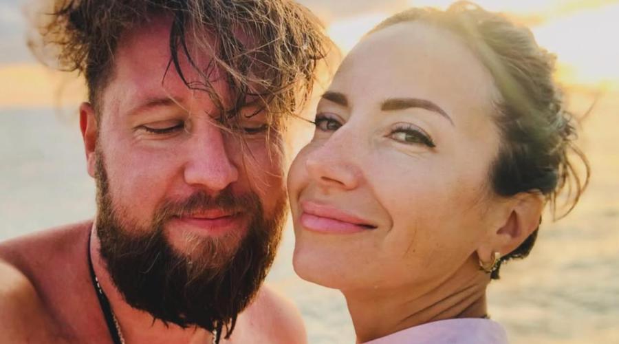 Скандал вокруг экологического прокурора: Александр Малеев подан на увольнение после разоблачений в шоу "Супермама"