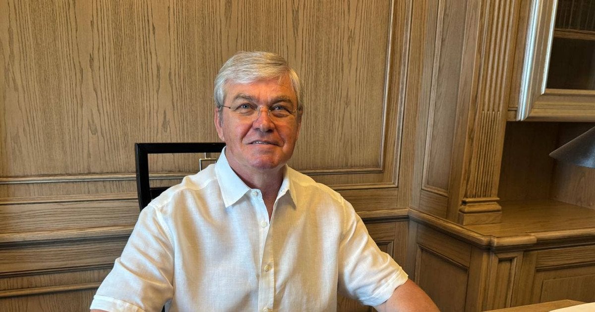 GNT Group у центрі скандалу: як Сергій Гроза і Володимир Науменко обманювали кредиторів і виводили мільйони