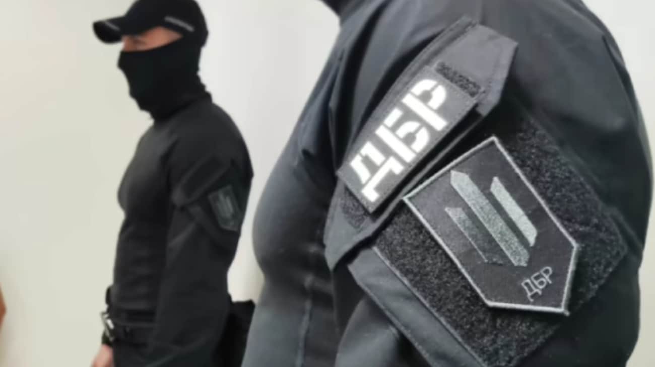 Руководство лесхоза зарабатывало миллионы на удостоверениях охотников - дело передано в суд