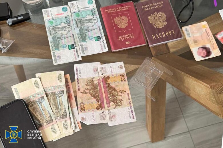 СБУ викрила керівника НАБУ Руслана Магамедрасулова на торгівлі з РФ і зв’язках зі спецслужбами — йому загрожує підозра у державній зраді