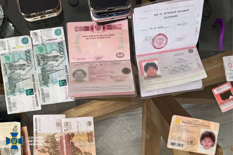 СБУ викрила керівника НАБУ Руслана Магамедрасулова на торгівлі з РФ і зв’язках зі спецслужбами — йому загрожує підозра у державній зраді